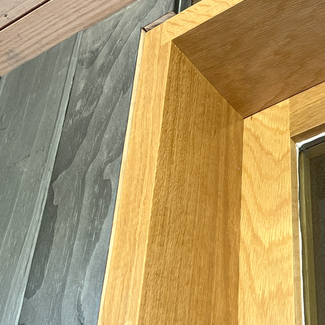 Residential Construction Project